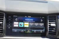 Skoda Kodiaq 2.0 Sportline 4x4
