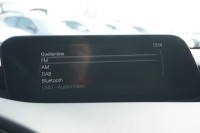 Mazda 3 2.0 M-Hybrid