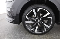 Skoda Scala Monte Carlo 1.5 TSI DSG