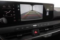 Kia K4 Sportswagon 1.6 T-GDI Aut.