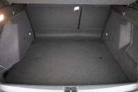 Dacia Duster Journey TCe 150 Aut.