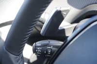Peugeot 2008 PureTech 130 Aut.