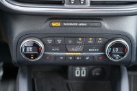 Ford Kuga Hybrid Titanium X