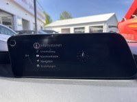 Mazda 3 SKYACTIV-X 2.0 M-Hybrid