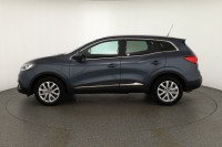 Vorschau: Renault Kadjar 1.2 TCe 130