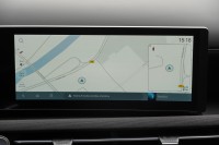 Hyundai Tucson 1.6 T-GDI 4WD Aut.