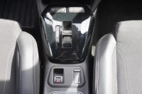 Opel Corsa F 1.2 Aut. GS