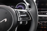 Kia cee'd Sporty Wagon Ceed SW 1.5 T-GDI Aut.