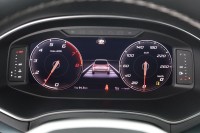 Seat Arona 1.0 TSI Xperience