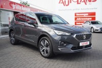 Seat Tarraco 2.0 TDI DSG Xcellence