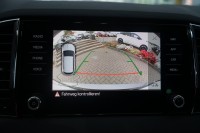 Skoda Karoq 1.5 TSI Tour