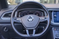 VW T-Roc Cabriolet 1.5 TSI R-Line