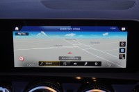 Mercedes-Benz A 220 A220 Progressive