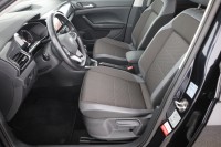 VW T-Cross 1.0 TSI Style