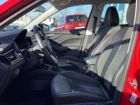 Skoda Kamiq 1.0 TSI Style