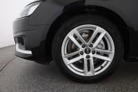 Audi A4 Avant 35 TFSI advanced