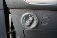 Seat Ateca 1.5 Xperience