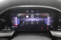 Opel Frontera 1.2 DI Turbo Ultimate Hybrid Aut.
