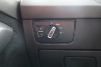 VW Passat Variant 1.5 TSI Comfortline