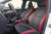 Skoda Fabia 1.0 Monte Carlo