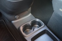 Opel Combo Life E 1.2 Edition