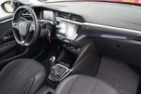 Opel Corsa F 1.2 Elegance