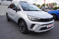 Opel Crossland 1.2 DI Turbo