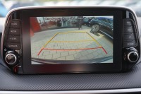 Hyundai Tucson Select 1.6