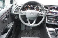 Seat Leon ST 1.5 Xcellence