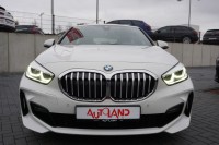 BMW 1 118i M Sport Aut.