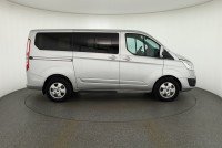 Ford Tourneo Custom 2.0 TDCi Titanium