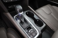 Hyundai Santa Fe 2.2 CRDI Premium 4WD