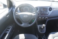 Hyundai i10 1.0 Trend