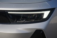 Opel Astra ST GS 1.2 Turbo Aut.
