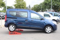 Dacia Dokker 1.6 SCe 100