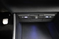 Hyundai BAYON Bayon 1.0 T-GDI