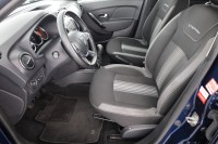 Dacia Sandero Stepway 0.9 TCe 90
