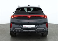 Cupra Terramar 1.5 eTSI DSG