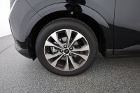 Ford Tourneo Courier Titanium 1.0 EB