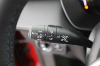 MG ZS 1.5 Hybrid Luxury Aut.