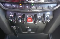 MINI Countryman S 2.0 All4