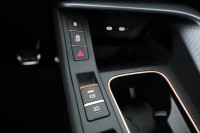Cupra Terramar 1.5 eTSI DSG