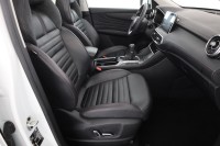 MG HS 1.5 T-GDI Luxury