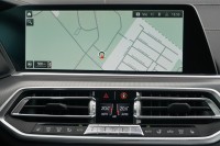 BMW X5 30d M Sport xDrive