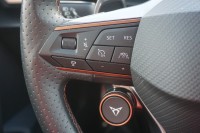 Cupra Formentor 1.4 e- Hybrid VZ