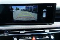Hyundai Tucson 1.6T-GDI HEV Aut