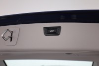 BMW 318 i Touring Advantage