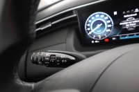 Hyundai Tucson 1.6 Select Mild-Hybrid