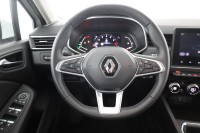 Renault Clio 1.0 TCE Intens VC