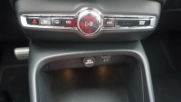 Volvo XC 40 XC40 1.5 R Design 2WD